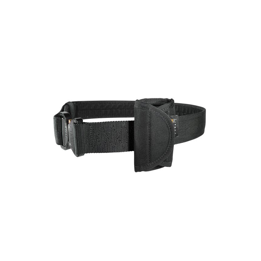 Αθόρυβη Θήκη για Κλειδιά Silent Keyholder MK II της Tasmanian Tiger SUR28402 trazeras|SUR28402