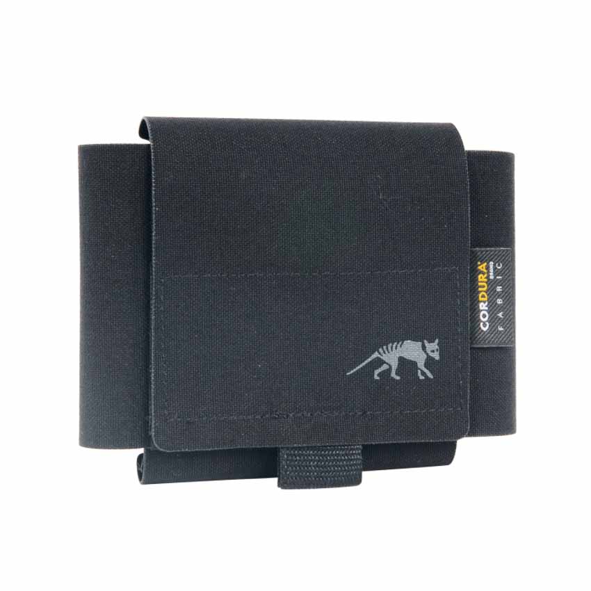 Θήκη για Γάντια Glove Pouch ΜΚ ΙΙ (Black) της Tasmanian Tiger SUR28427 trazeras|SUR28427