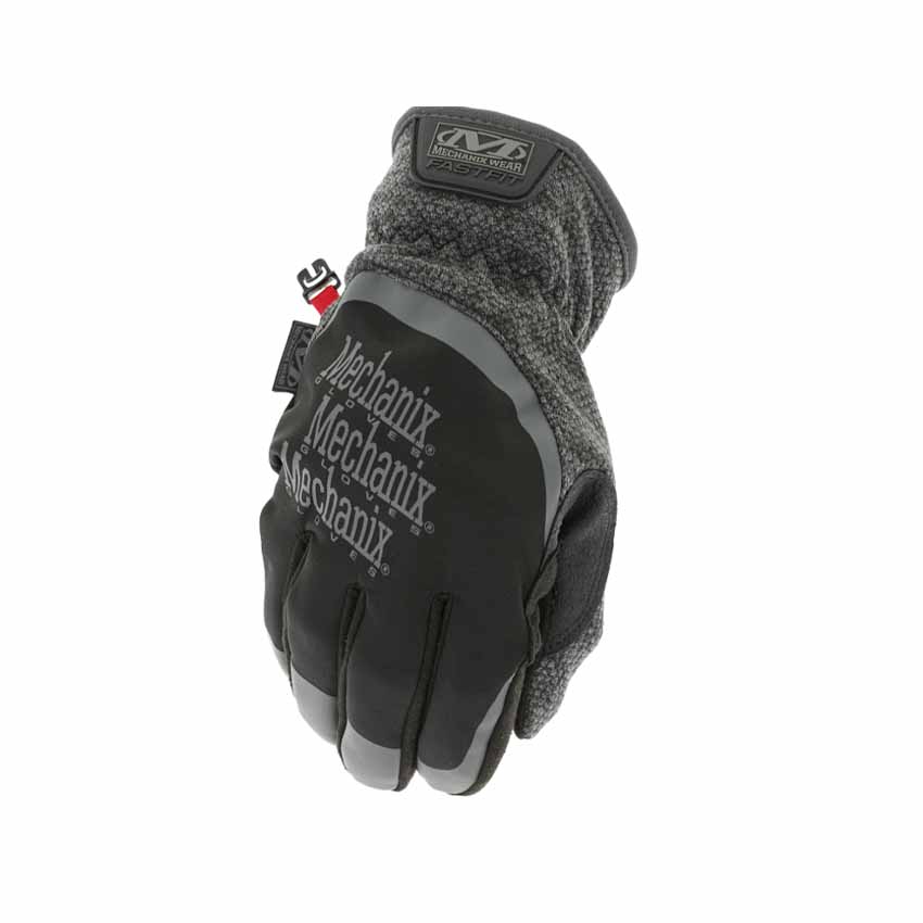 Γάντια ColdWork FastFit της Mechanix VAS51657 trazeras|VAS51657