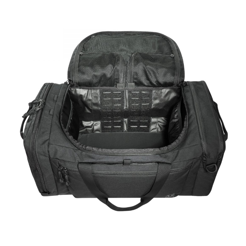 Επιχειρησιακή Τσάντα TT Officers Bag Tactical Pack (Μαύρο) της Tasmanian Tiger SUR57990 trazeras|SUR57990
