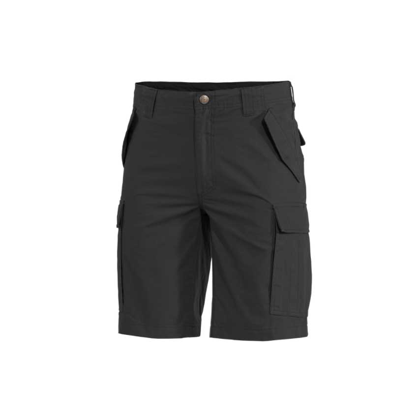 Βερμούδα M65 2.0 Shorts Pants (Black) της Pentagon PEN50119 trazeras|PEN50119