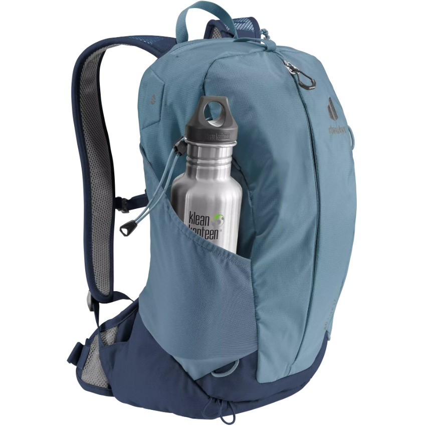 Σακίδιο AC Lite 17 (2 Χρώματα) της Deuter TOY55261 trazeras|TOY55261