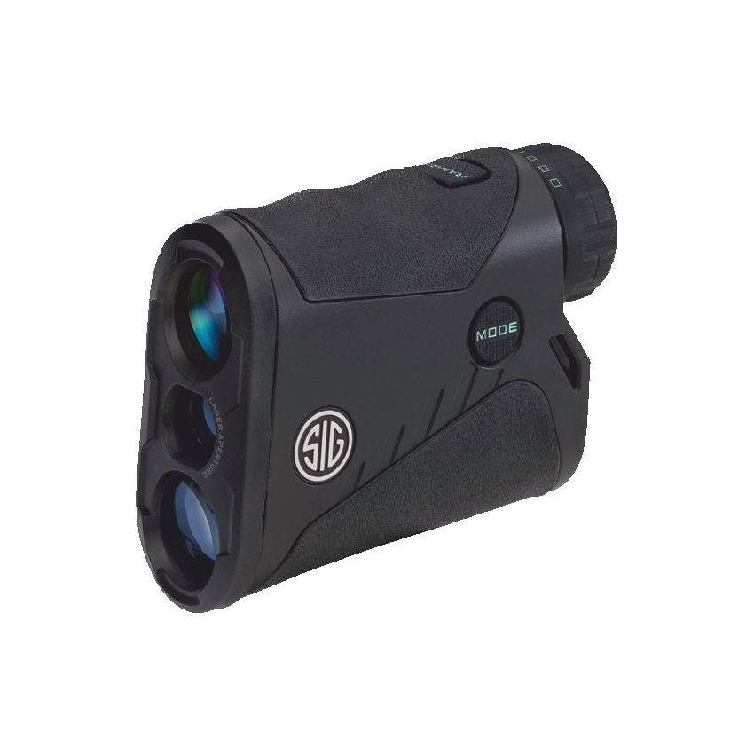 Αποστασιόμετρο Kilo 1000. της Sig Sauer KIR55743 trazeras|KIR55743