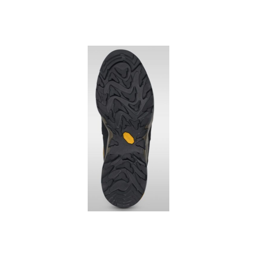 Κυνηγετικά Μποτάκια Pro Hunter Ledge GTX, Mid 6'' (Brown) της Harkila LAM55168 trazeras|LAM55168