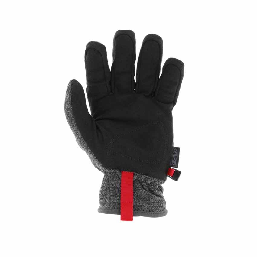 Γάντια ColdWork FastFit της Mechanix VAS51657 trazeras|VAS51657