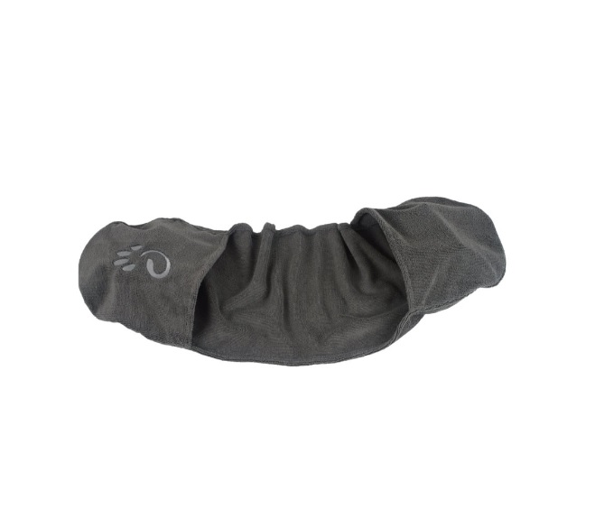 Πετσέτα Σκύλων Dog Towel της Mountain Paws POL35288 trazeras|POL35288