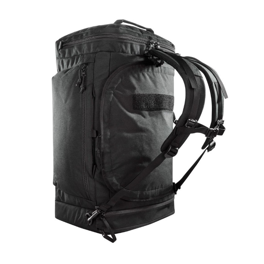 Επιχειρησιακή Τσάντα TT Officers Bag Tactical Pack (Μαύρο) της Tasmanian Tiger SUR57990 trazeras|SUR57990