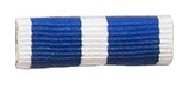 Διεμβολή Μεταλλίου NATO Κοσόβου της Chris CHR38215 trazeras|CHR38215