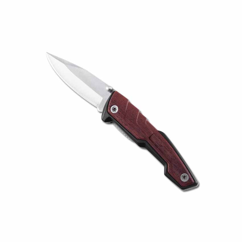 Σουγιάς FK-001W της Alpin Pro KREO52461 trazeras|REO52461