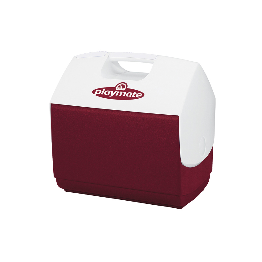 Ψυγείο Playmate Elite 15L (5 Χρώματα) της Igloo UNI33072 trazeras|UNI33072