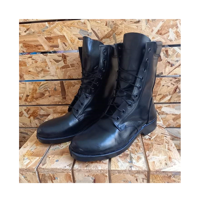 trazeras|SAF58337
