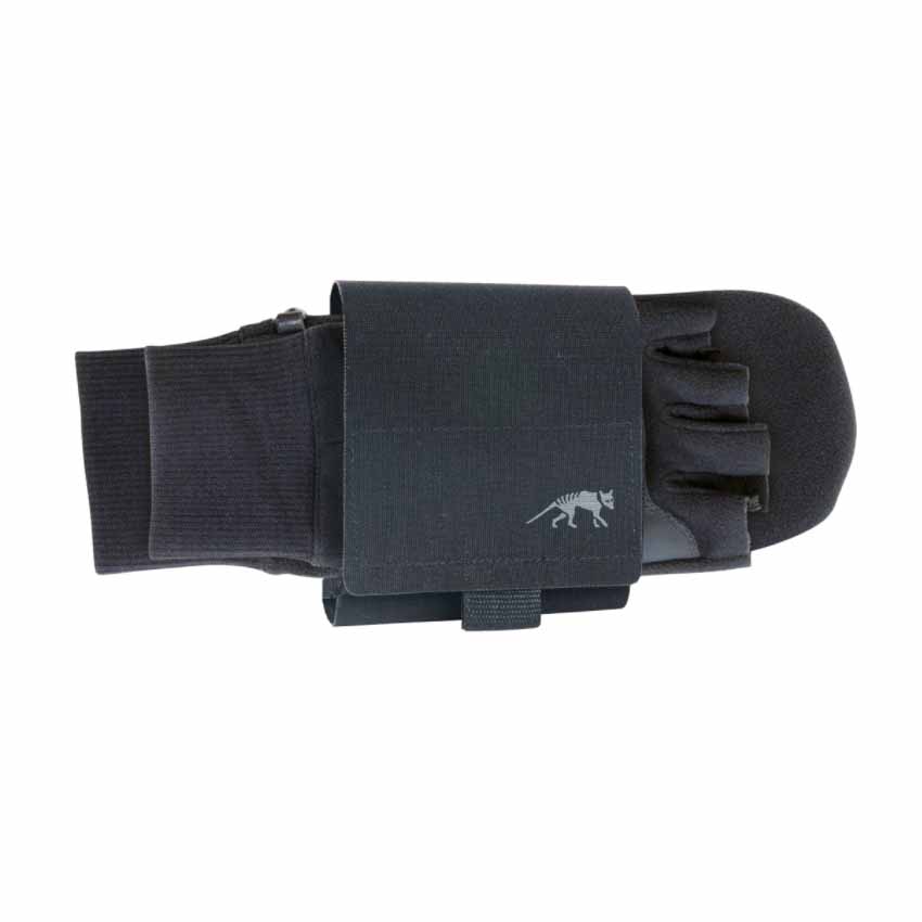 Θήκη για Γάντια Glove Pouch ΜΚ ΙΙ (Black) της Tasmanian Tiger SUR28427 trazeras|SUR28427
