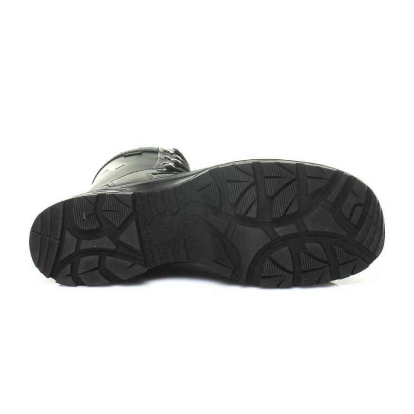 Άρβυλα Ασφαλείας Airpower XR22 S3 GTX, High 8'' (Black) της Haix HAI33912 trazeras|HAI33912