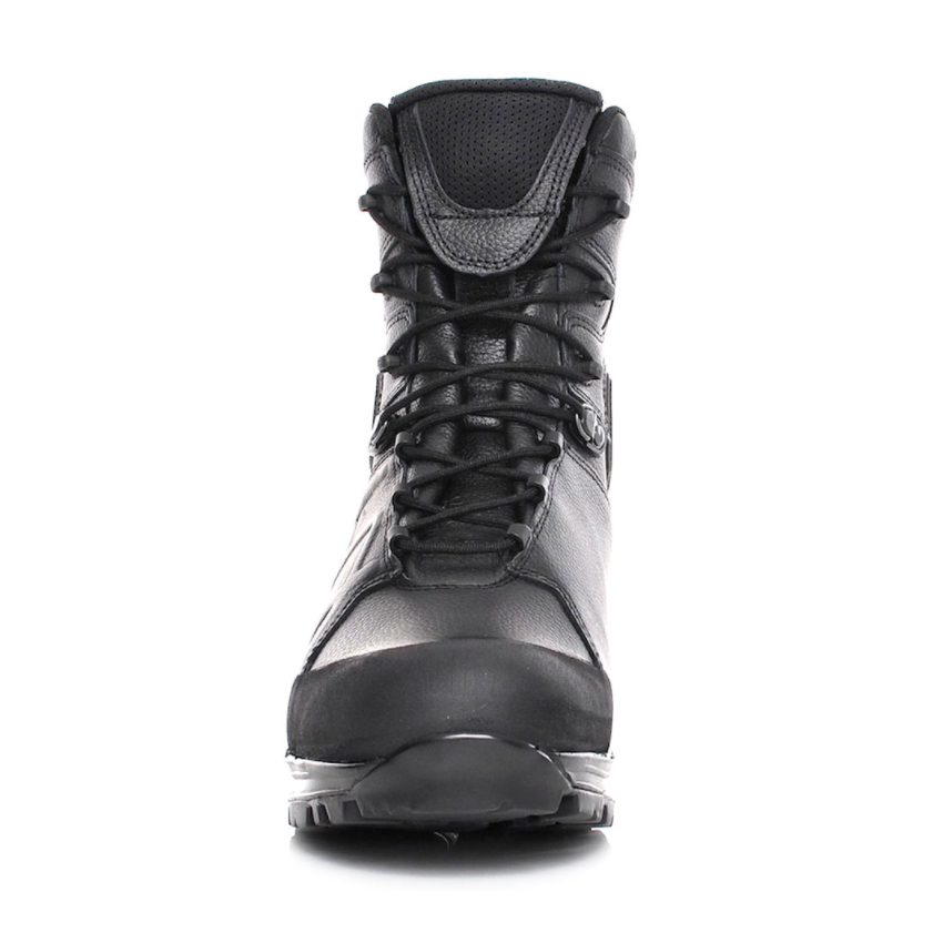 Άρβυλα GTX Ranger GSG9-X High 8'' (Black) της Haix HAI26909 trazeras|HAI26909