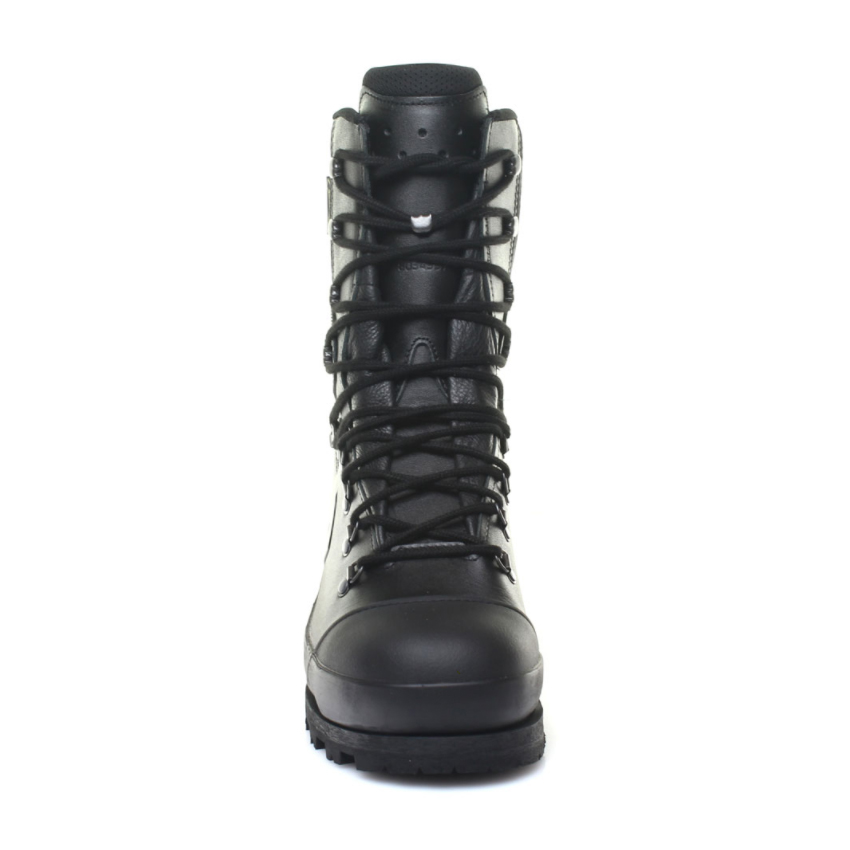 Άρβυλα Ασφαλείας Gore-Tex Climber, High 9'' (Black) της Haix HAI26953 trazeras|HAI26953