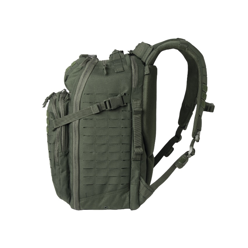 Σακίδιο Πλάτης 1-Day Plus 40L (2 Χρώματα) της First Tactical SRS61415 trazeras|SRS61415