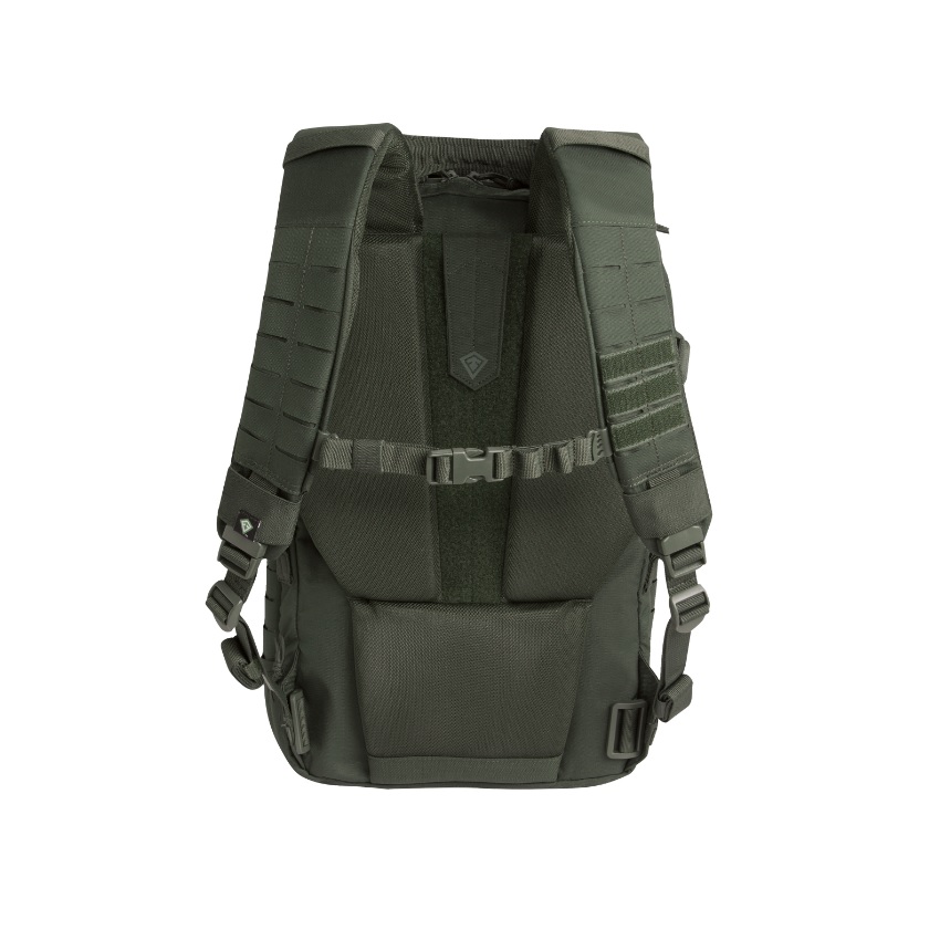 Σακίδιο Πλάτης 1-Day Plus 40L (2 Χρώματα) της First Tactical SRS61415 trazeras|SRS61415