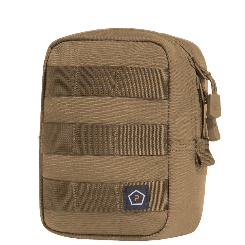 Θήκη Keros Pouch (Coyote) της Pentagon PEN53106 trazeras|PEN53106