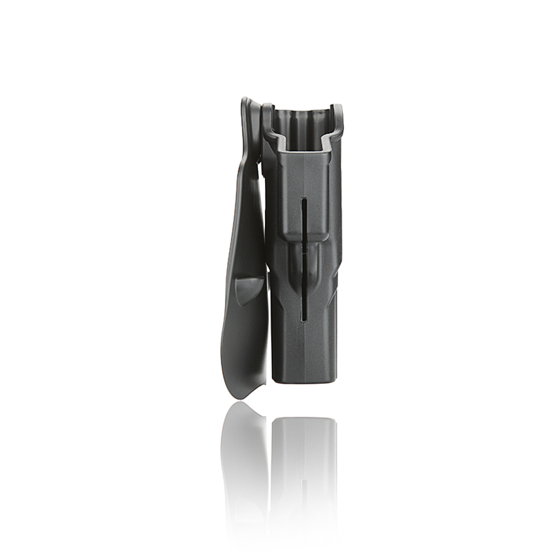 Θήκη Πιστ. για Glock 19/23/32, Fast Draw, Περιστρεφόμενη της Cytac ARM32540 trazeras|ARM32540