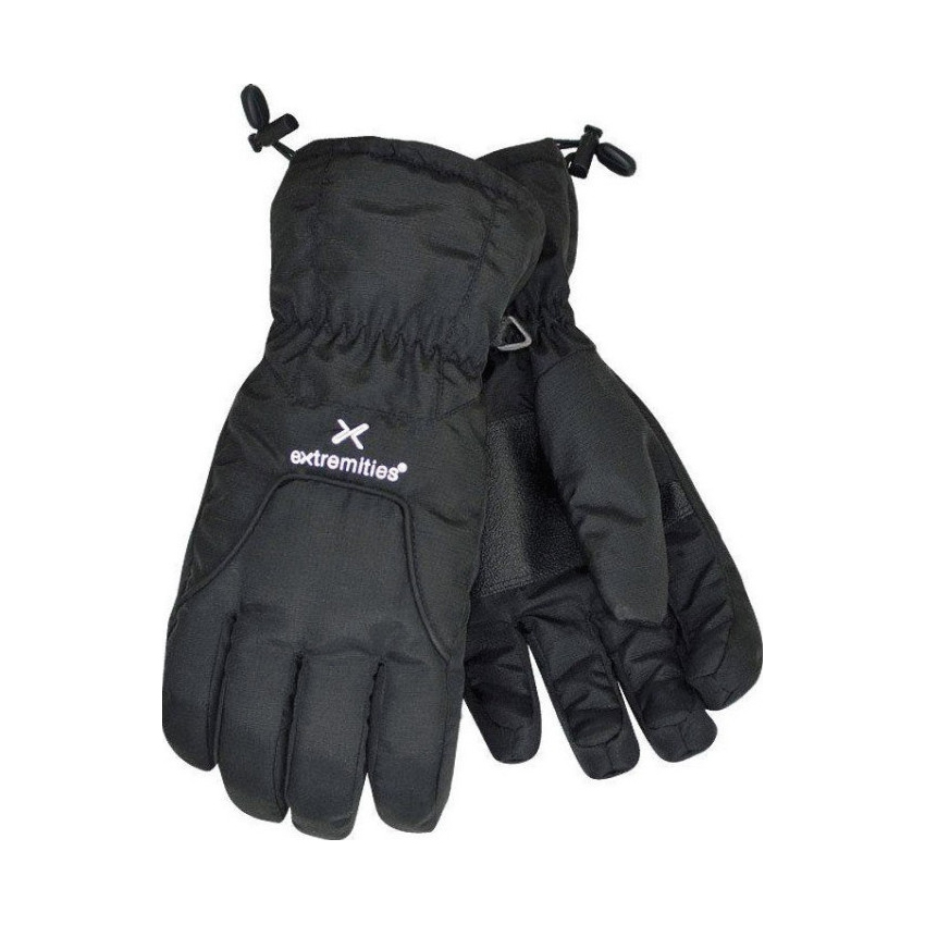 Γάντια Storm GTX της Extremities POL43078 trazeras|POL43078