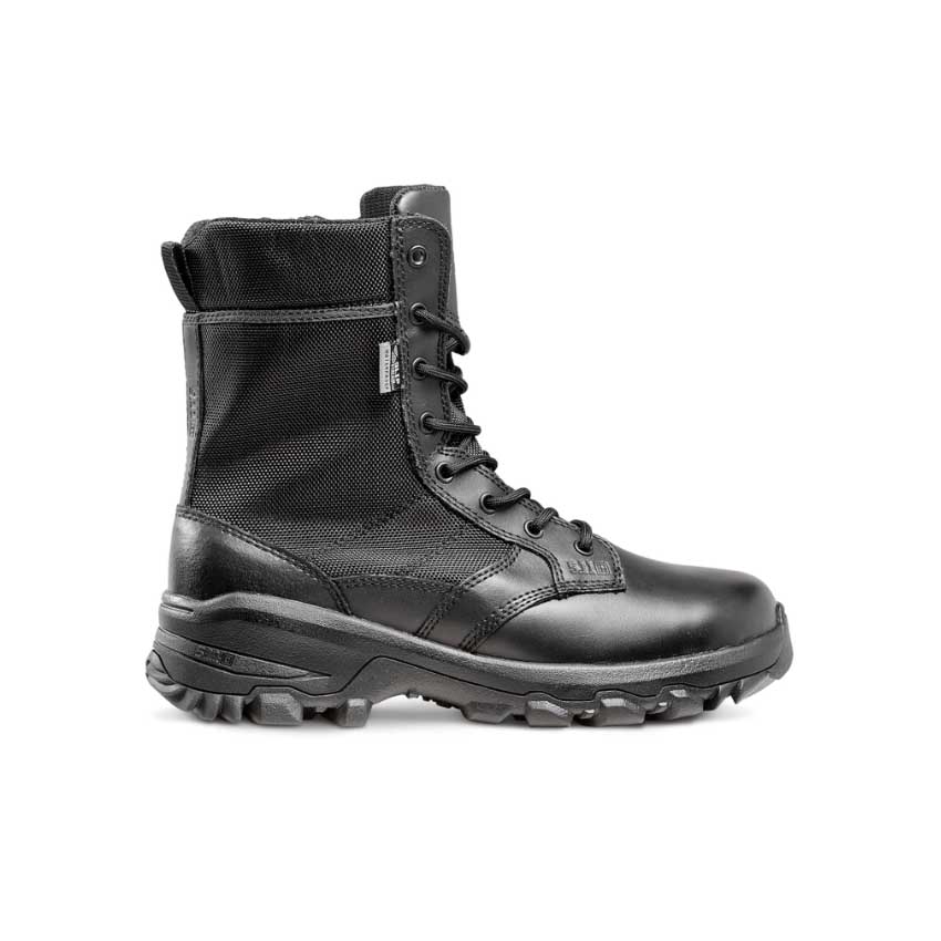 Αδιάβροχα Άρβυλα Speed 3.0 WP SZ Boot, High 8'' (Black) της 5.11 TRA51224 trazeras|TRA51224