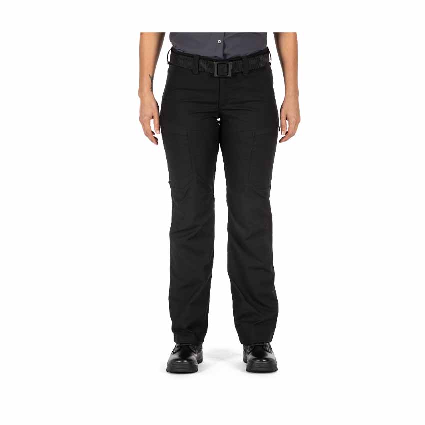 Γυναικείο Παντελόνι Women's Apex Pant (Black) της 5.11 Tactical FIV51778 trazeras|FIV51778