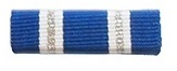 Διεμβολή Μεταλλίου NATO ISAF, International Security Assistance Forcce της Chris TRA38217 trazeras|TRA38217