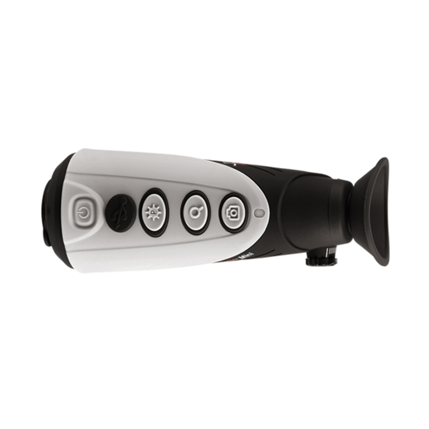 Μονόκυαλο Θερμικής Παρατήρησης Spotter Mini της Lahoux Optics AKA55979 trazeras|AKA55979