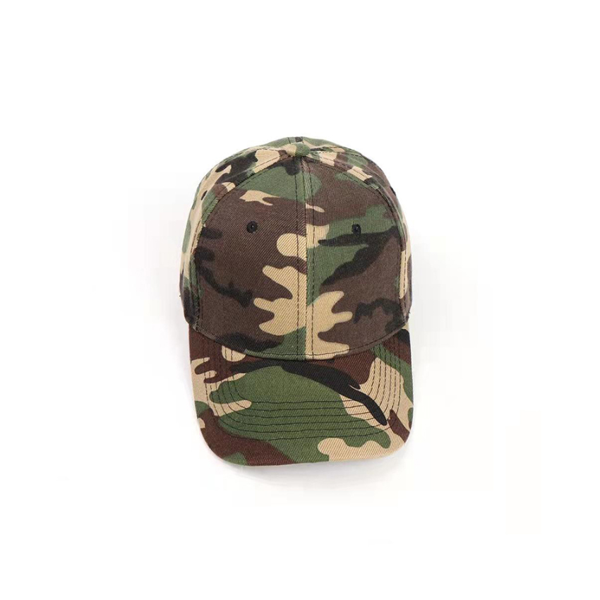 Καπέλο Jockey (Woodland) της Armyrace ARM58576 trazeras|ARM58576