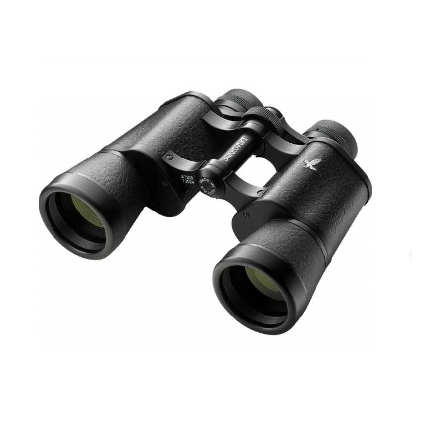 Κυάλια Habicht 7x42 με Συνθετικό Δέρμα της Swarovski LAM13838 trazeras|LAM13838