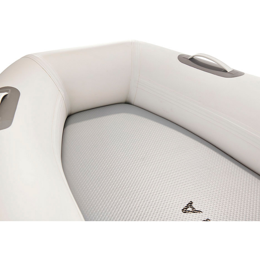 Φουσκωτό U-Deluxe 250 cm της Aqua Marina UNI54612 trazeras|UNI54612