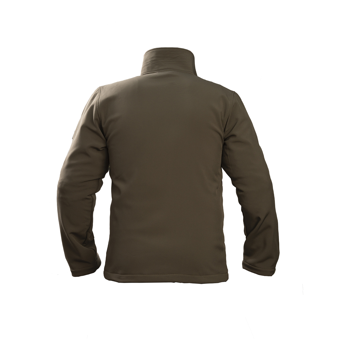 SoftShell (Χακί) της Armyrace ARM44692 trazeras|ARM44692