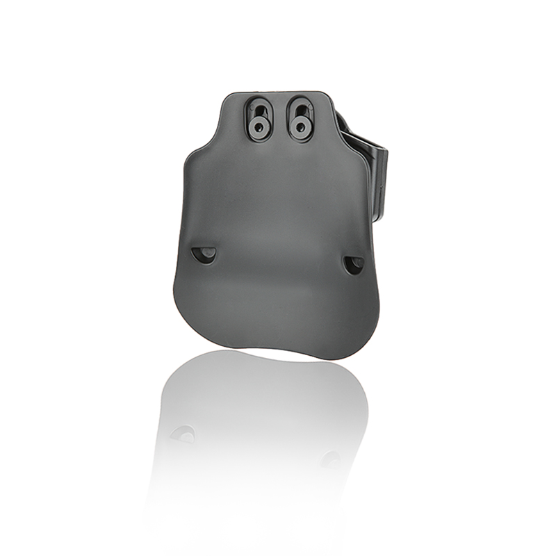 Θήκη Πιστ. για Glock 19/23/32, Fast Draw, Περιστρεφόμενη της Cytac ARM32540 trazeras|ARM32540