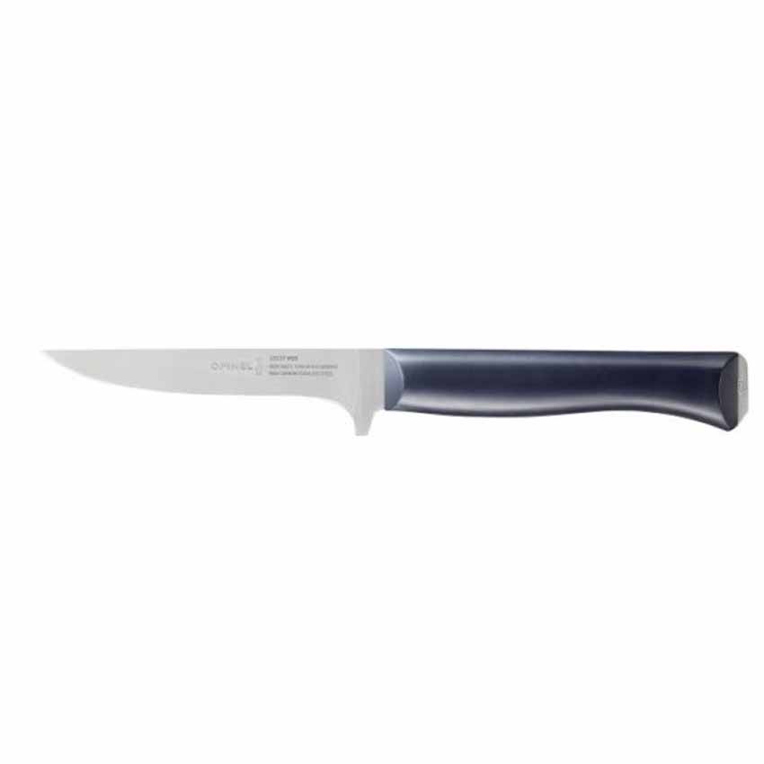 Μαχαίρι Κρέατος και Πουλερικών Meat & Poultry Knife No.222 Intempora της Opinel VRA52386 trazeras|VRA52386