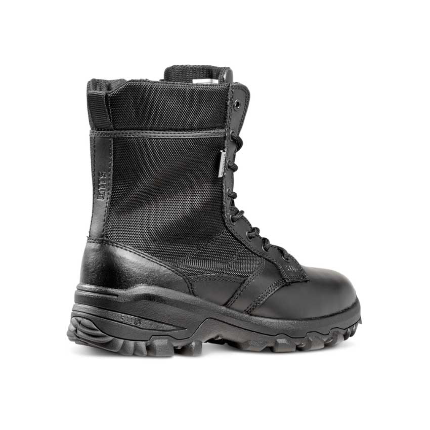 Αδιάβροχα Άρβυλα Speed 3.0 WP SZ Boot, High 8'' (Black) της 5.11 TRA51224 trazeras|TRA51224