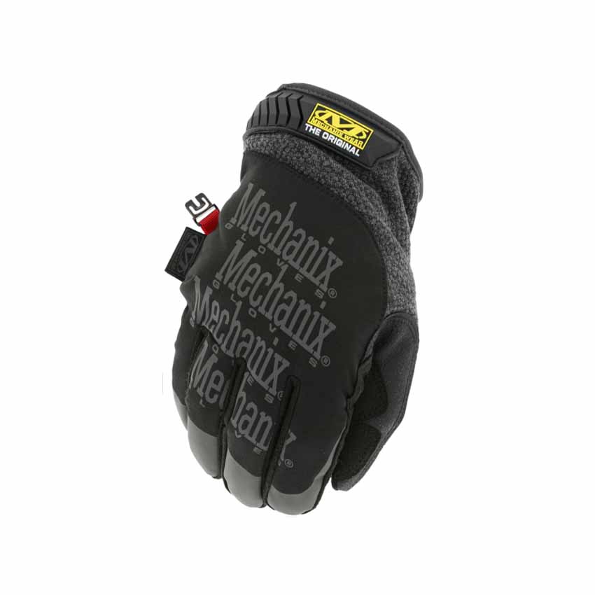 Γάντια ColdWork Original της Mechanix VAS51658 trazeras|VAS51658