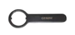 Κλειδί Varichoke για Benelli, Beretta, Franchi της Gemini KIR43034 trazeras|KIR43034