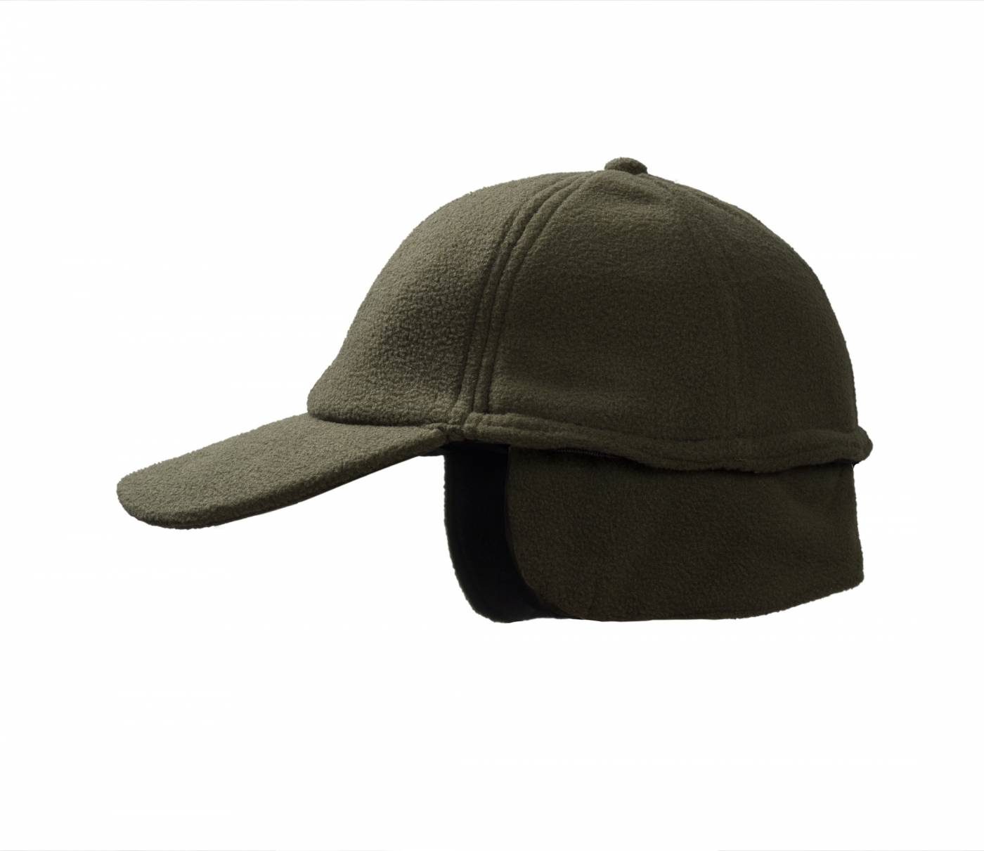 Τζόκευ Fleece (Χακί) της Army Race ARM501001 trazeras|RM501001