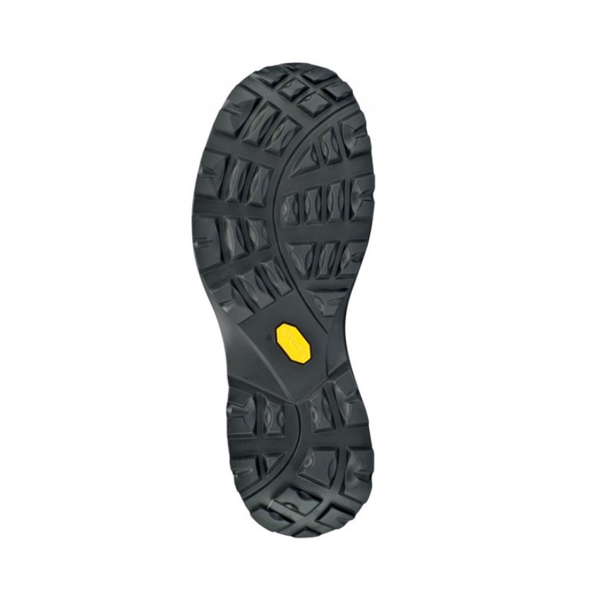 Μποτάκια Starland Gore-Tex, Mid 6'' (Brown/Black) της Kayland GOR56987 trazeras|GOR56987