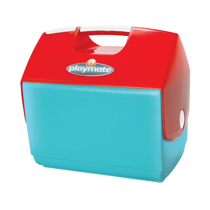 Ψυγείο Playmate Elite 15L (5 Χρώματα) της Igloo UNI33072 trazeras|UNI33072