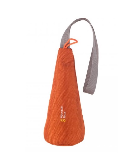 Παιχνιδόμπαλα Dog Fetch Toy της Mountain Paws POL35292 trazeras|POL35292