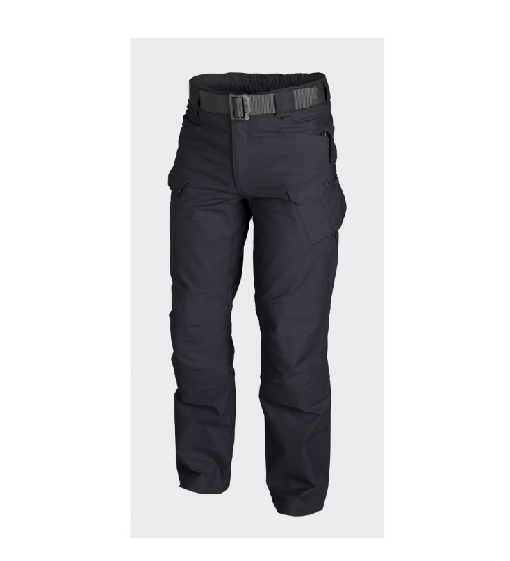Παντελόνι Urban Tactical Pants (Navy) της Helikon-Tex LIK39210 trazeras|LIK39210