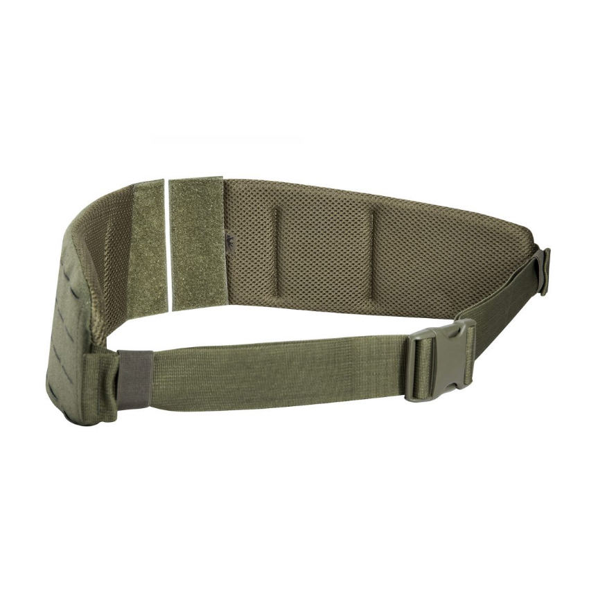 Ζώνη Εξάρτησης Ισχίου Molle Hip Belt (Πράσινο) της Tasmanian Tiger SUR57861 trazeras|SUR57861