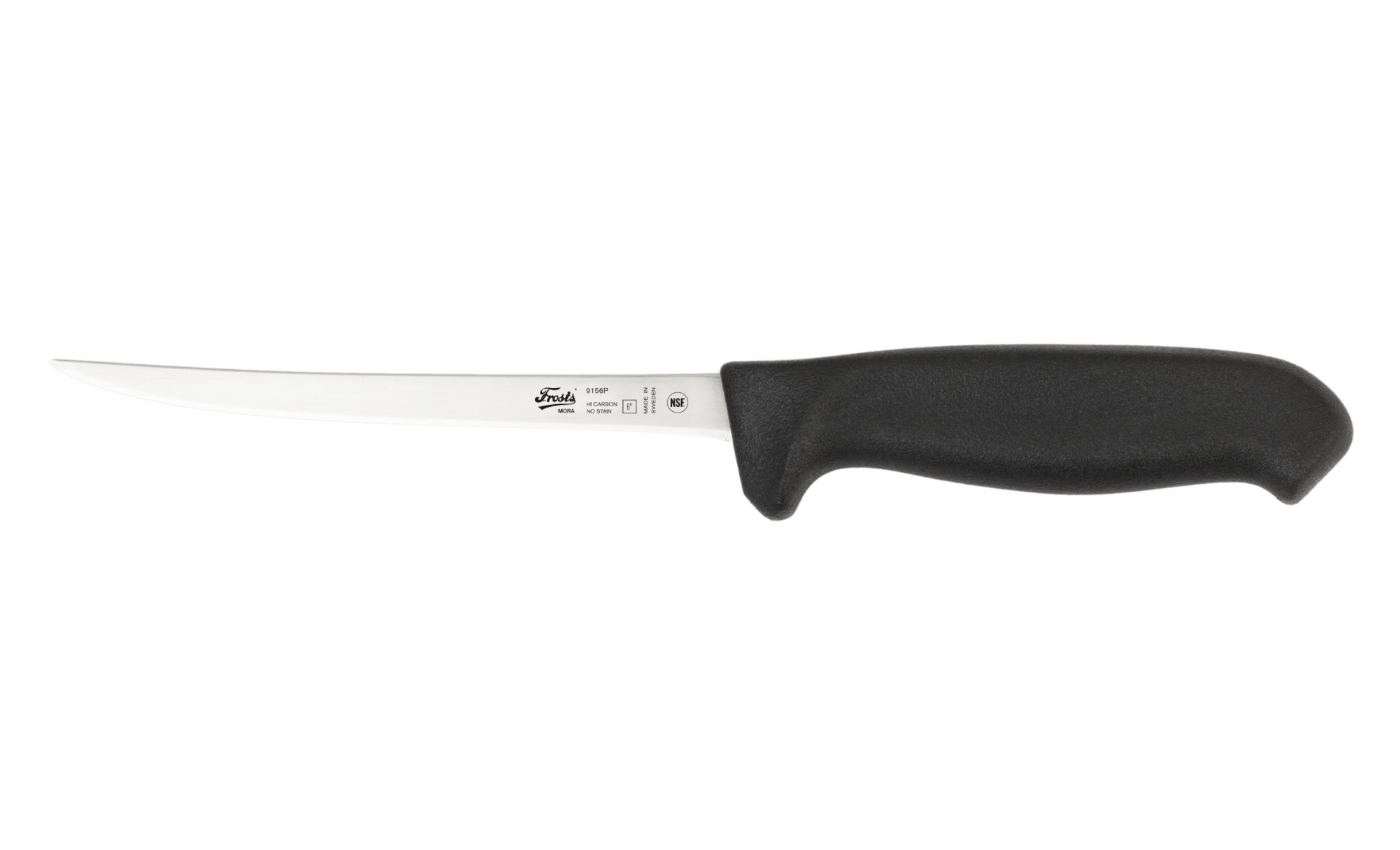 Μαχαίρι Filleting 9156P της Morakniv VEL53537 trazeras|VEL53537