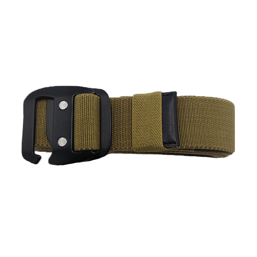 Επιχειρησιακή Ζώνη Edurance (Πράσινο) της Trazeras Army KSMB49277 trazeras|SMB49277