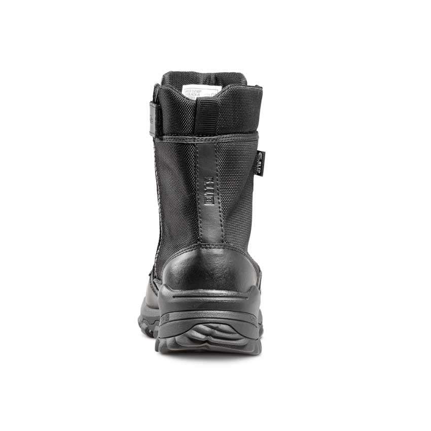 Αδιάβροχα Άρβυλα Speed 3.0 WP SZ Boot, High 8'' (Black) της 5.11 TRA51224 trazeras|TRA51224