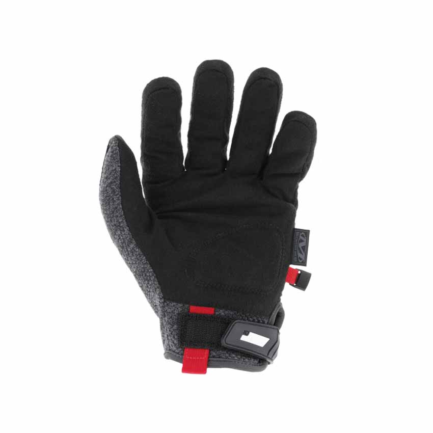 Γάντια ColdWork Original της Mechanix VAS51658 trazeras|VAS51658