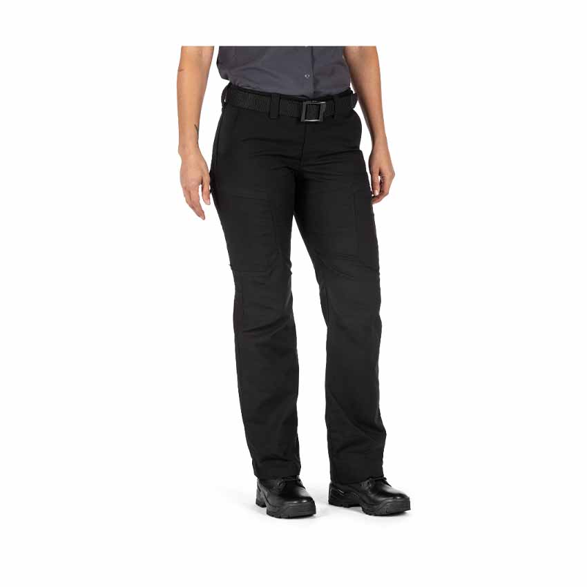 Γυναικείο Παντελόνι Women's Apex Pant (Black) της 5.11 Tactical FIV51778 trazeras|FIV51778