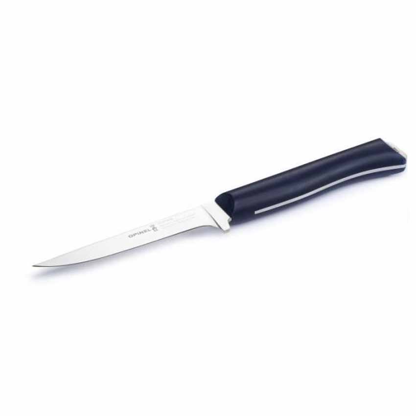 Μαχαίρι Κρέατος και Πουλερικών Meat & Poultry Knife No.222 Intempora της Opinel VRA52386 trazeras|VRA52386
