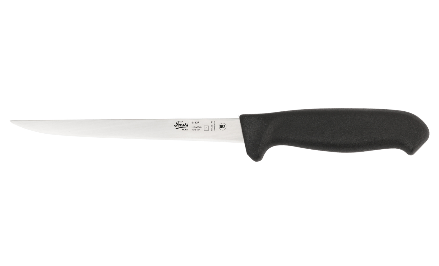 Μαχαίρι Filleting 9180P της Morakniv VEL53538 trazeras|VEL53538